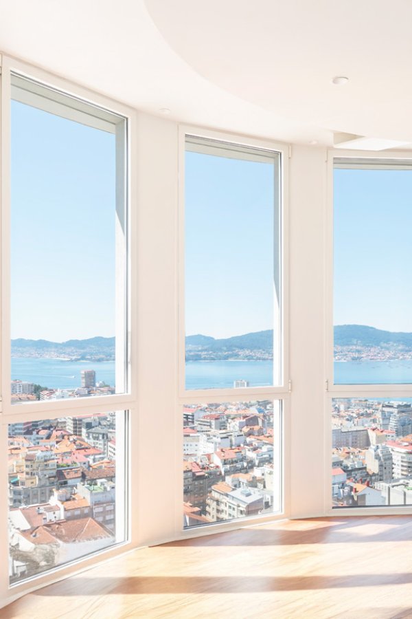 Finestre-un-anta-a-scomparsa