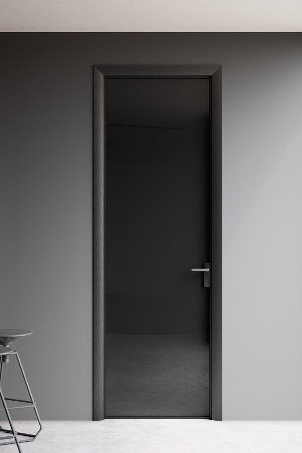 Porta vetro Battente (6)