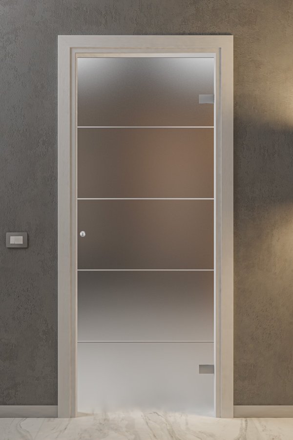 Porta vetro Battente (8)