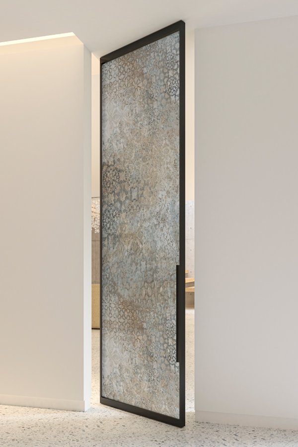 Porta vetro Bilico (4)