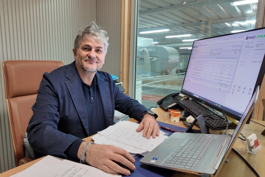 default