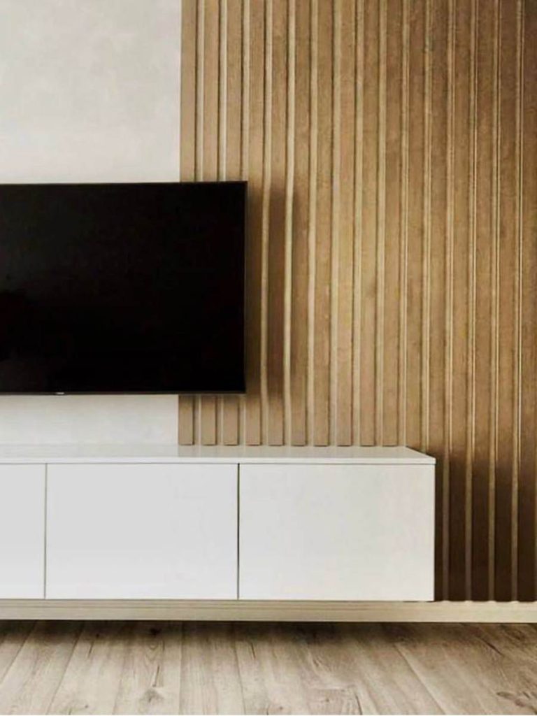 Arredo su misura (2)