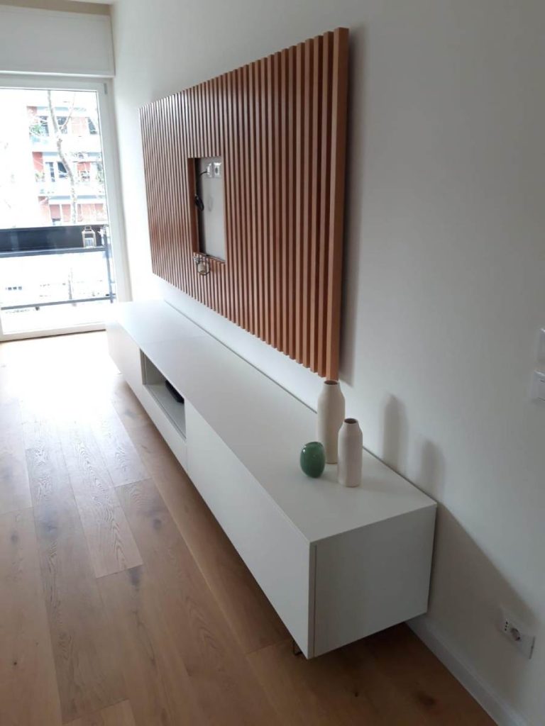 Arredo su misura (5)
