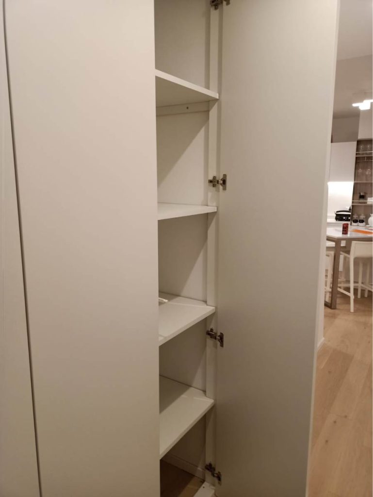 Falegnameria su misura (3)