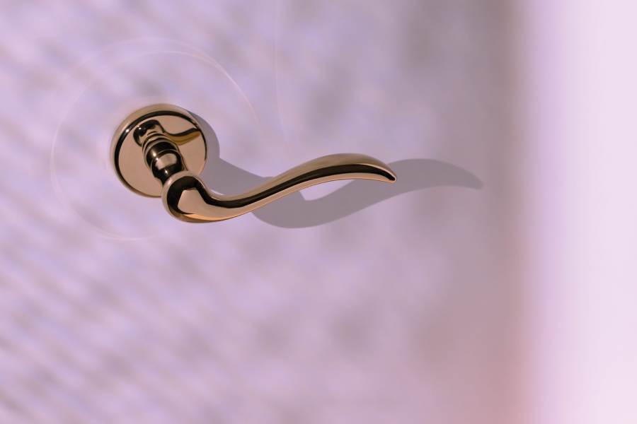 Maniglie (6)