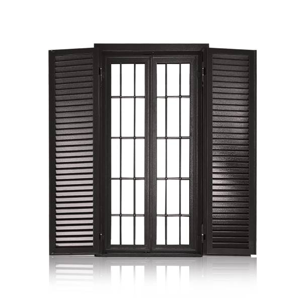 combinata-unika-larinascita-design-1