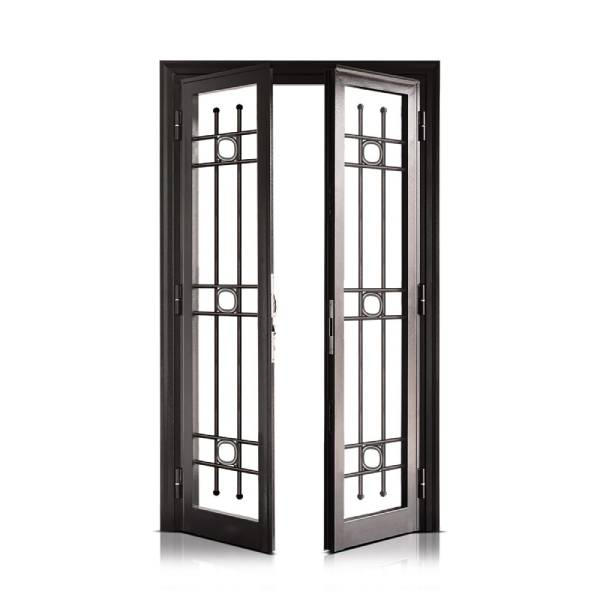 grate-kreta-tubolari-tondi-t1-larinascita-design