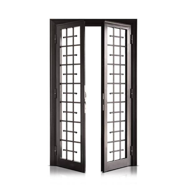 grate-kreta-tubolari-tondi-t4-larinascita-design