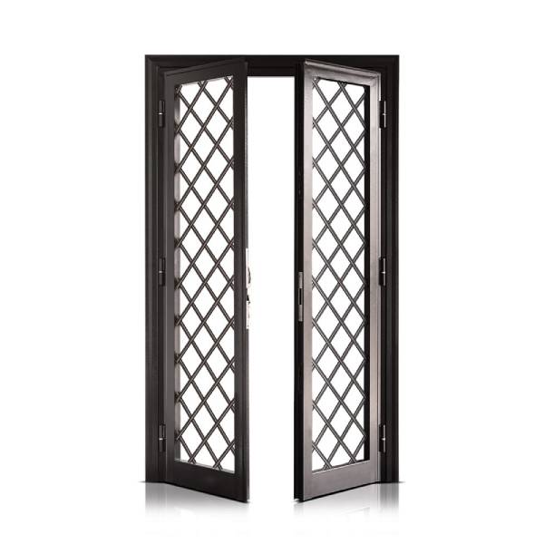 grate-kreta-tubolari-tondi-t5-larinascita-design
