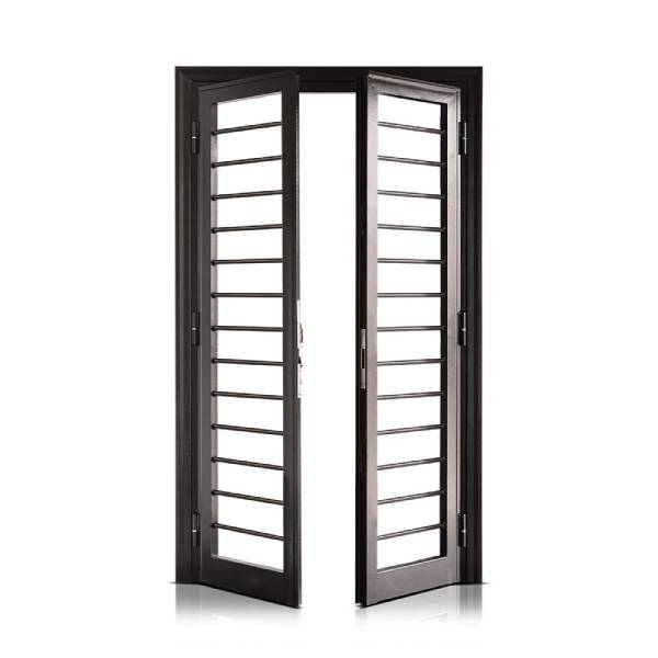 grate-kreta-tubolari-tondi-t6-larinascita-design