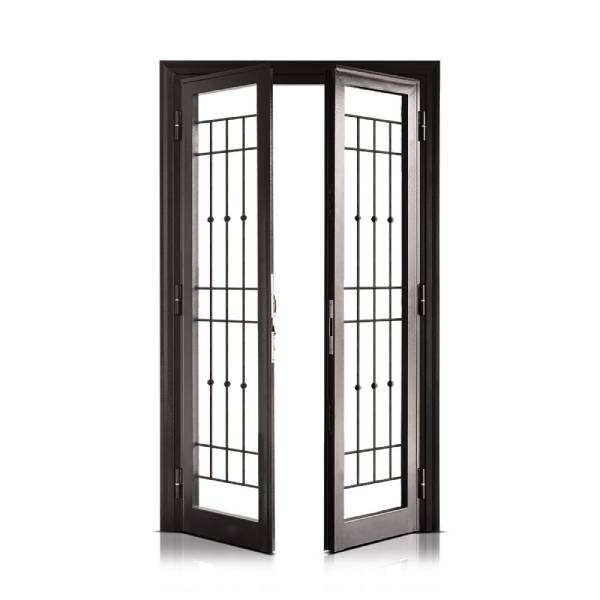 grate-kreta-tubolari-tondi-t7-larinascita-design
