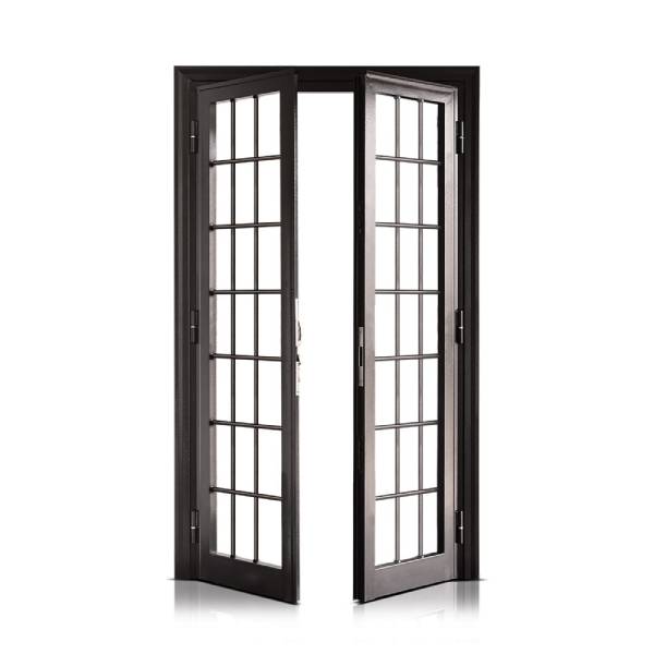 grate-kreta-tubolari-tondi-t8-larinascita-design