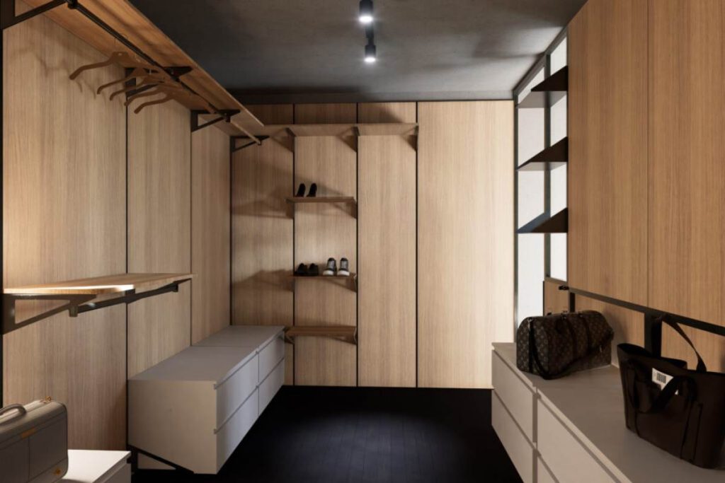 ianus-cabine(1)