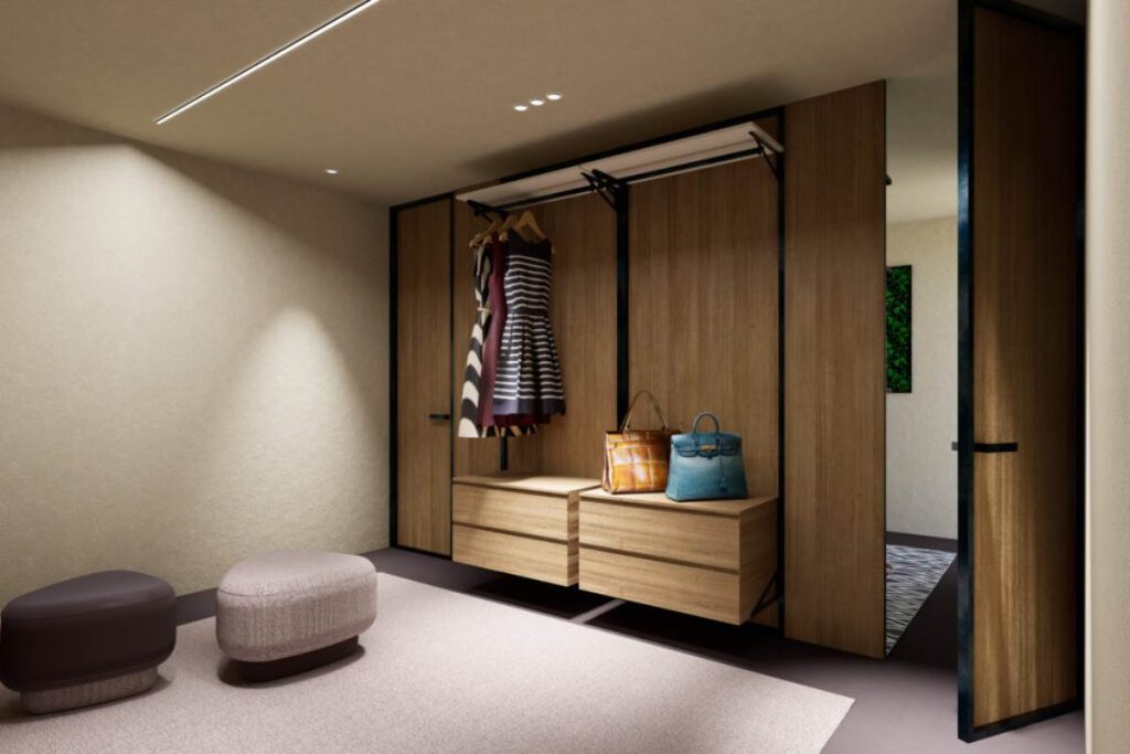 ianus-cabine(2)