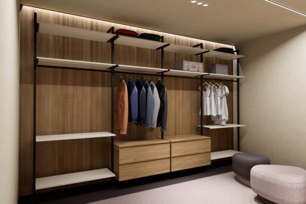 ianus-cabine(3)