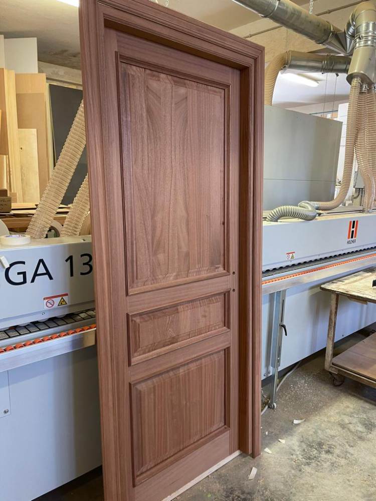 ianus-porte-in-legno