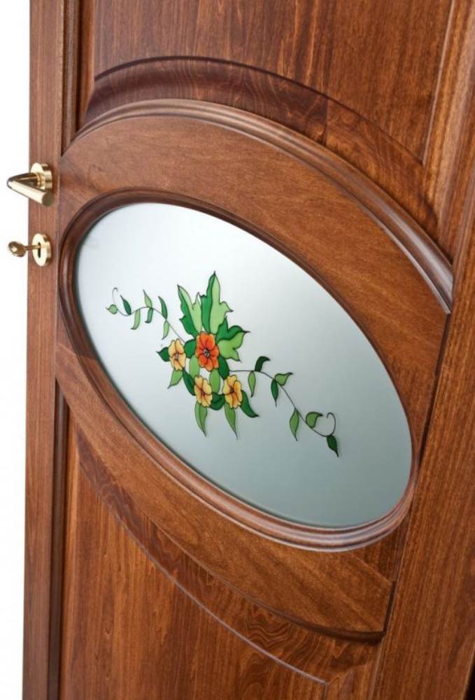 ianus-porte-in-legno(1)