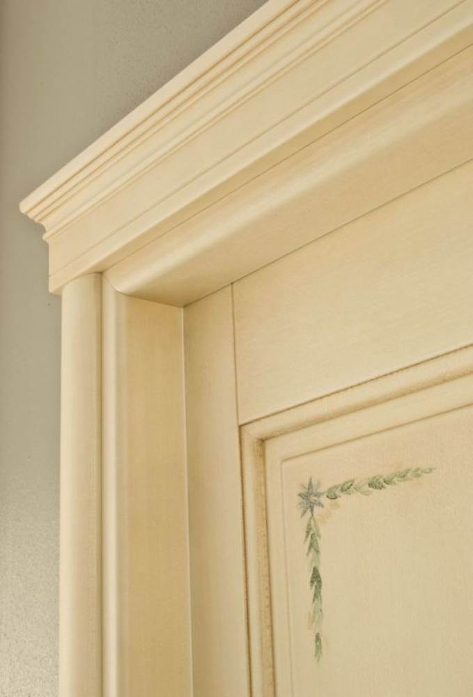 ianus-porte-in-legno(2)