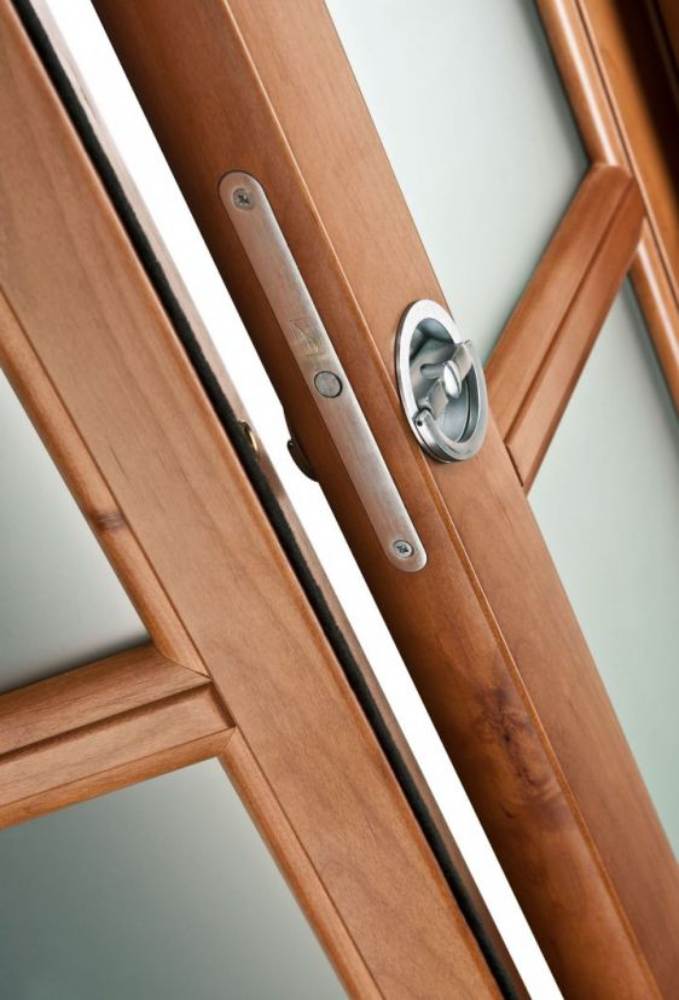 ianus-porte-in-legno(3)