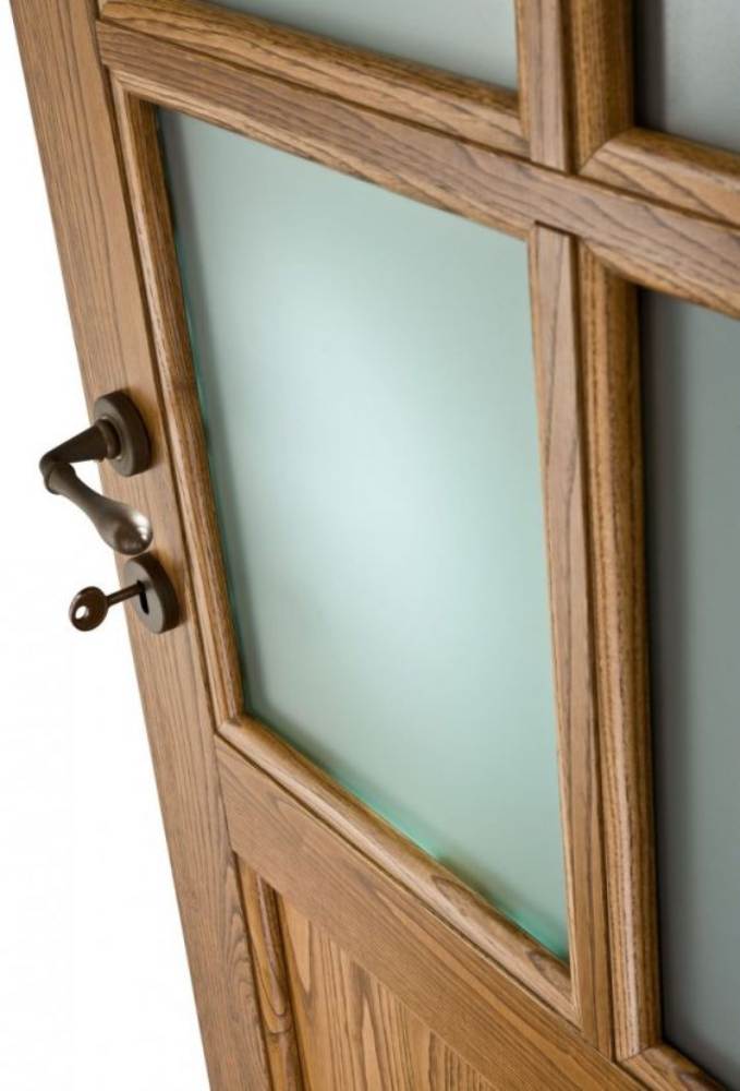 ianus-porte-in-legno(4)
