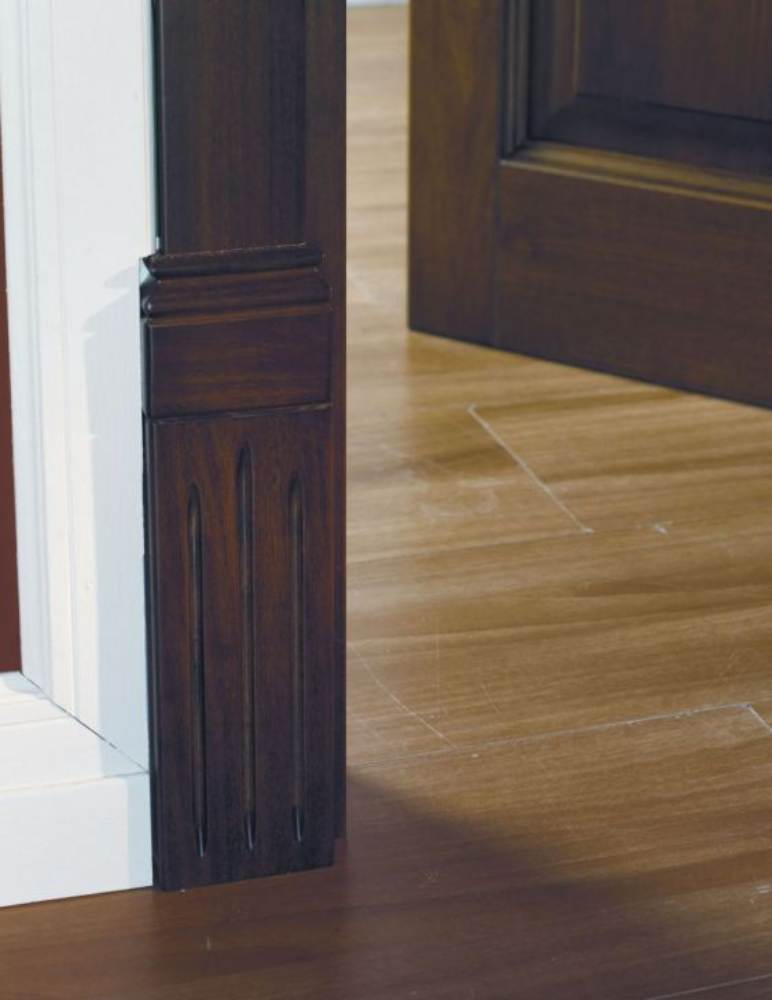 ianus-porte-in-legno(5)