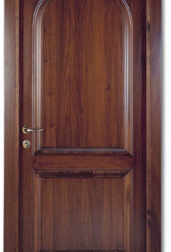ianus-porte-in-legno(6)
