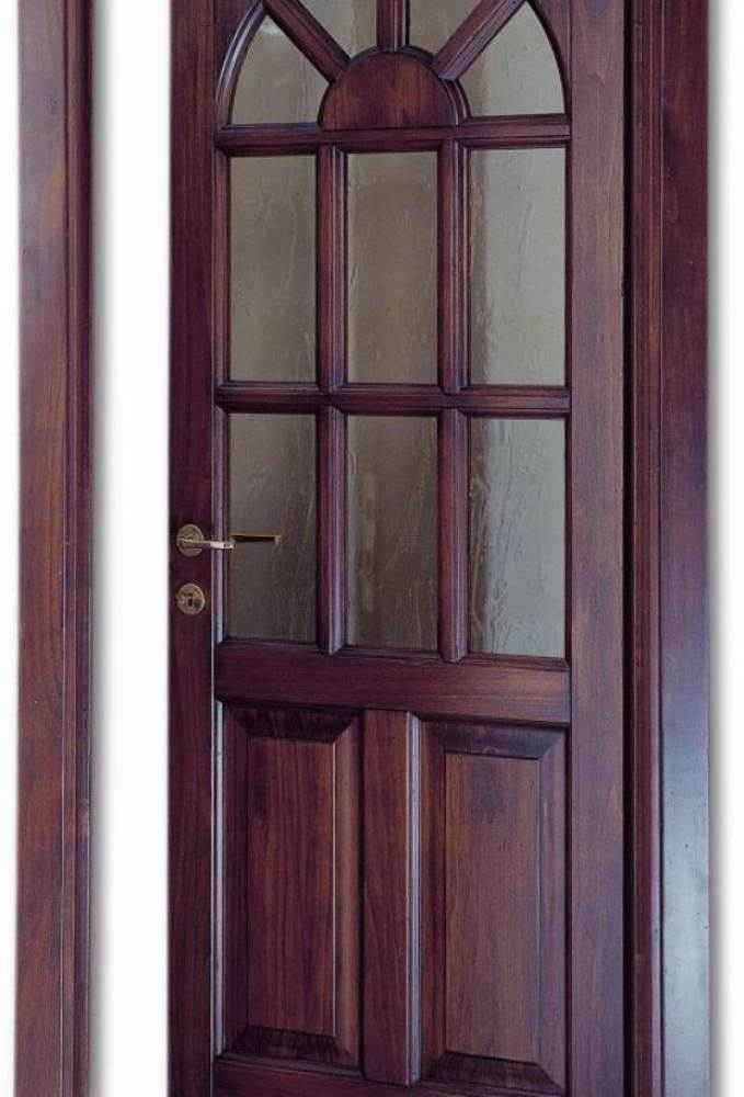 ianus-porte-in-legno(7)