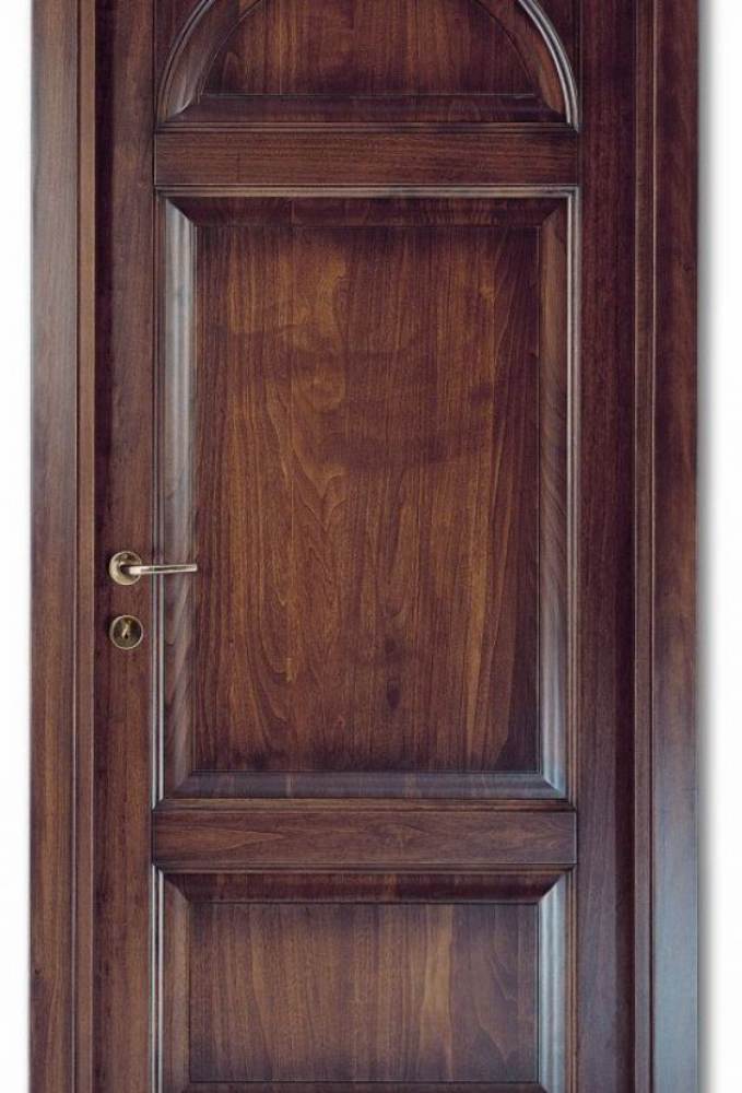 ianus-porte-in-legno(8)