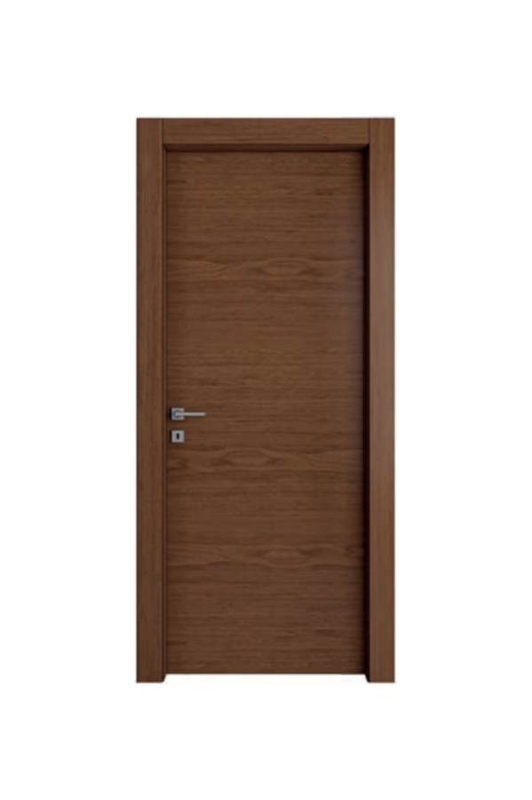 porta-ianus