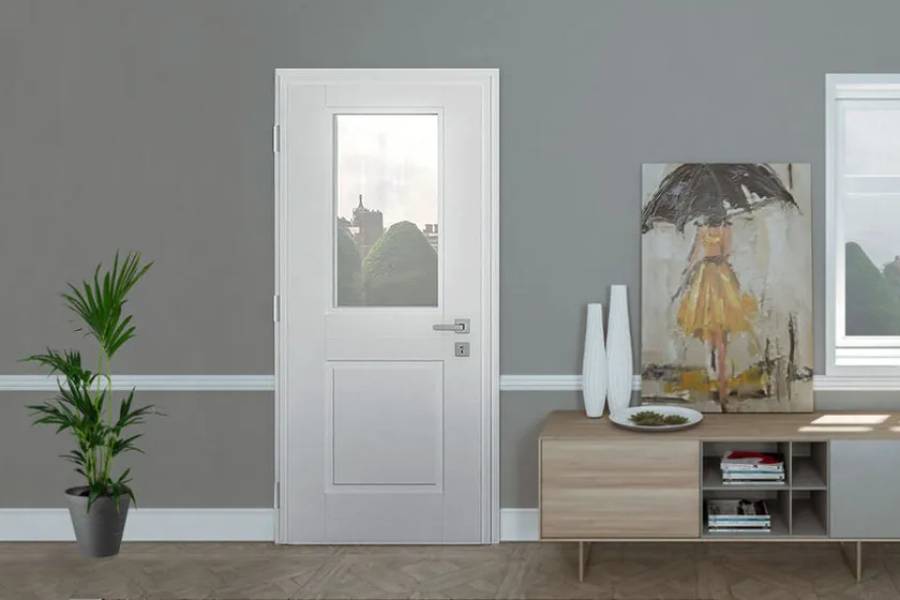 porte-blindate-special