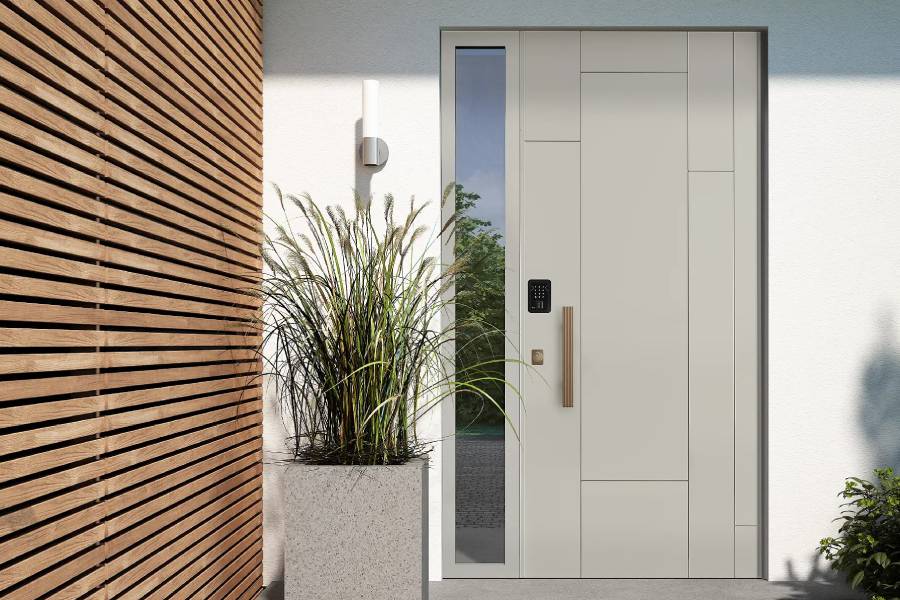 porte-blindate-special(1)