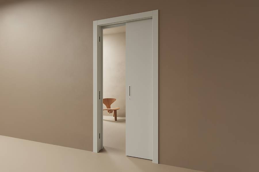 porte-blindate-special(2)