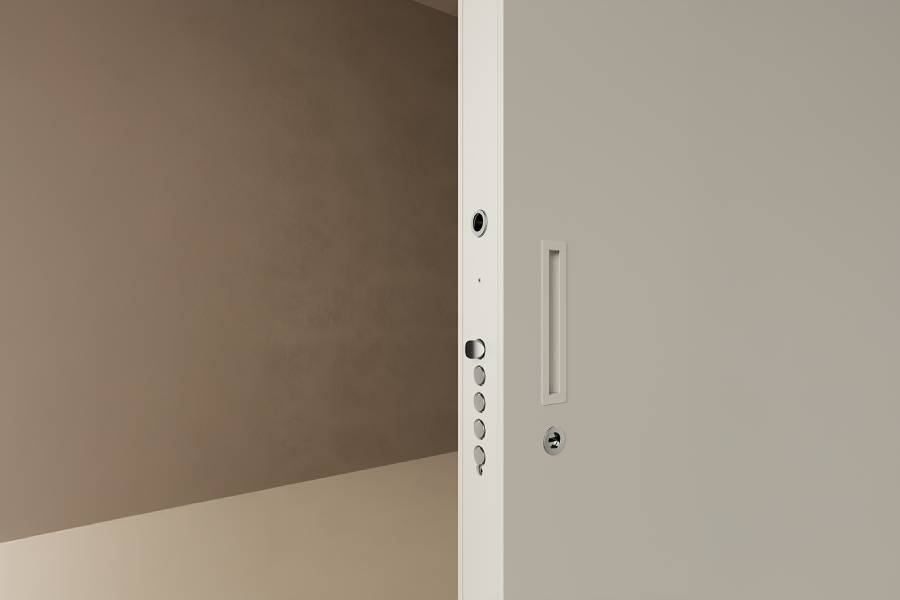 porte-blindate-special(3)