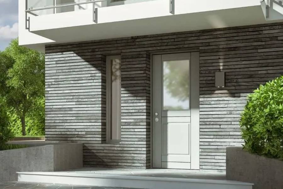 porte-blindate-speciali