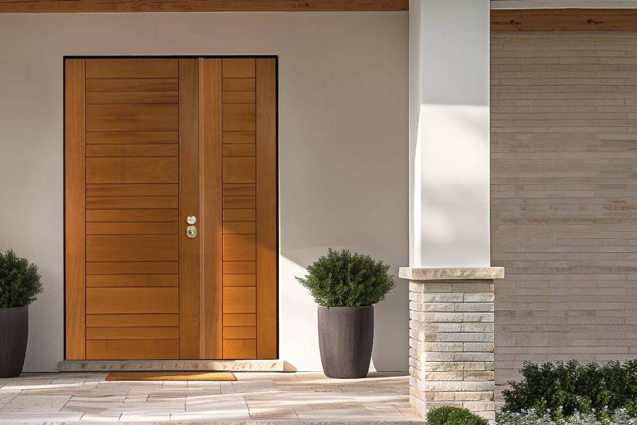 porte-blindate-tradizionali