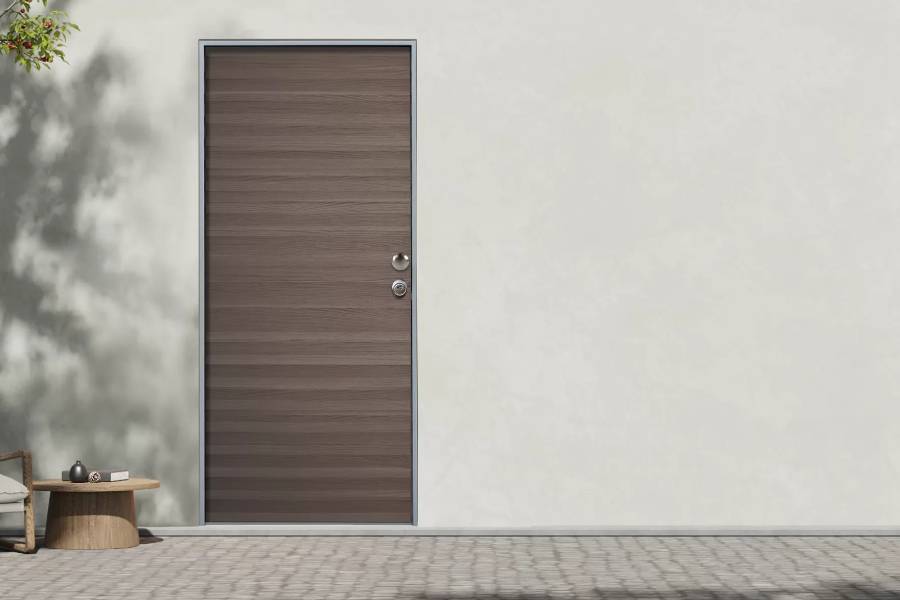 porte-blindate-tradizionali(1)