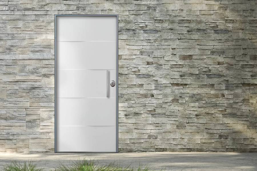 porte-blindate-tradizionali(2)