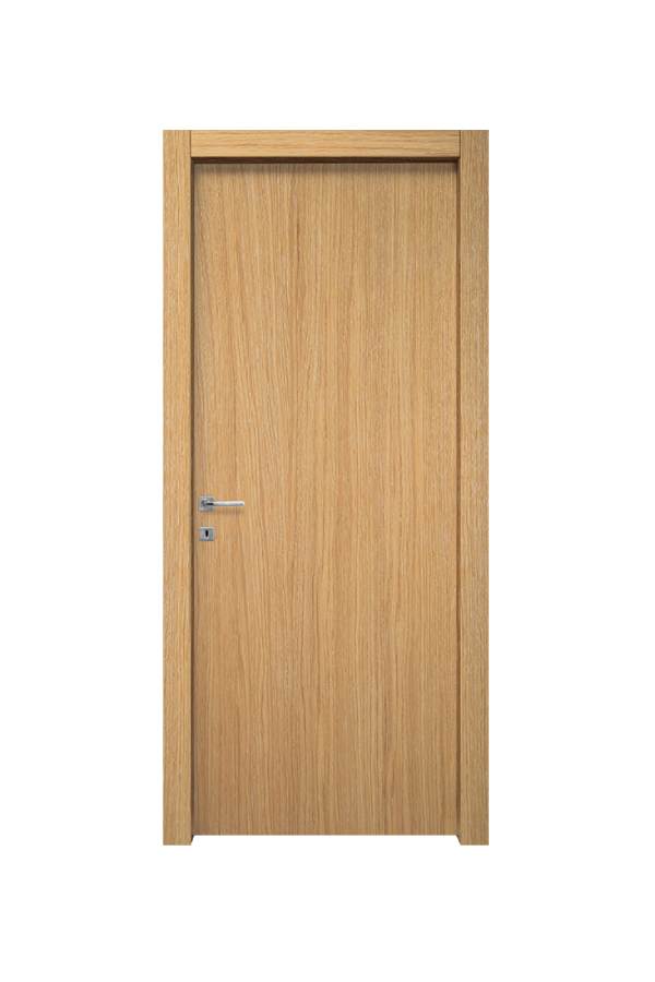 porte-legno-ianus