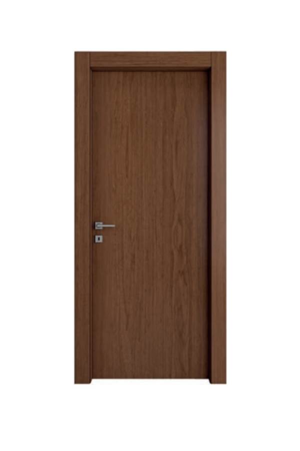 porte-legno-ianus(1)
