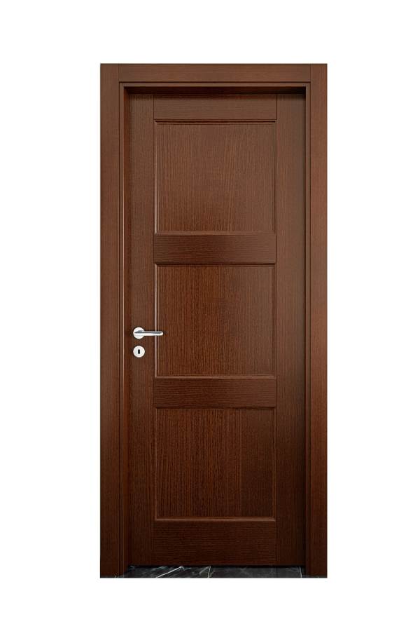 porte-legno-ianus(2)