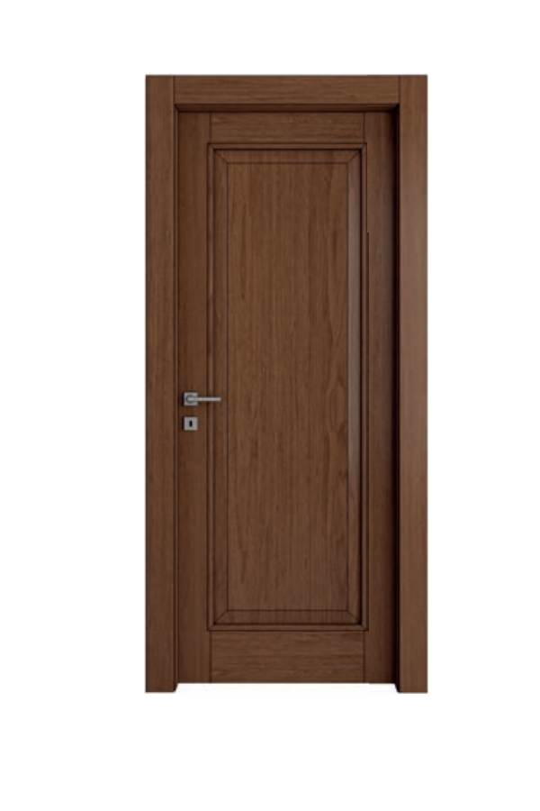 porte-legno-ianus(3)