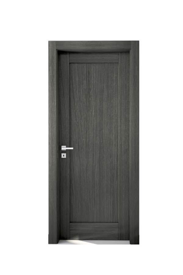 porte-legno-ianus(4)