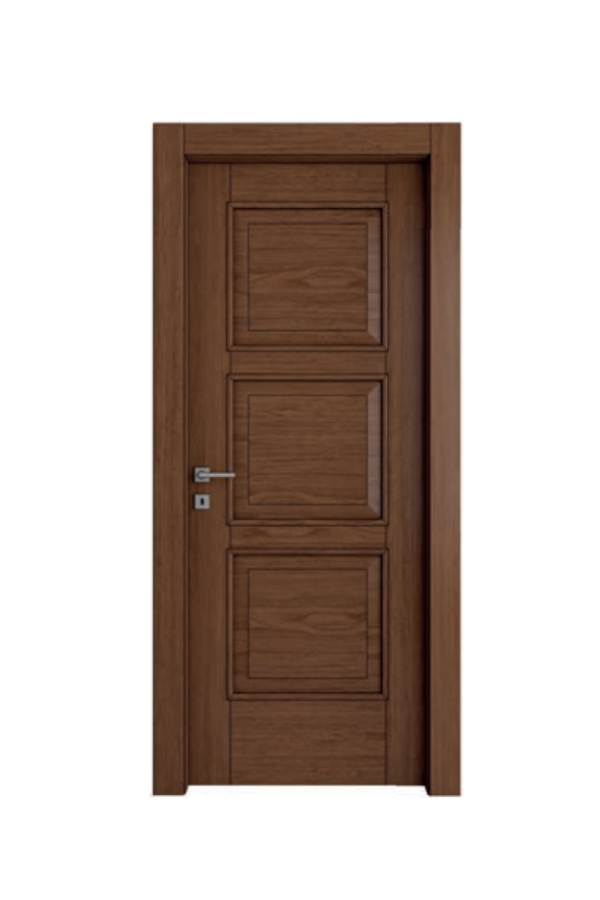 porte-legno-ianus(5)