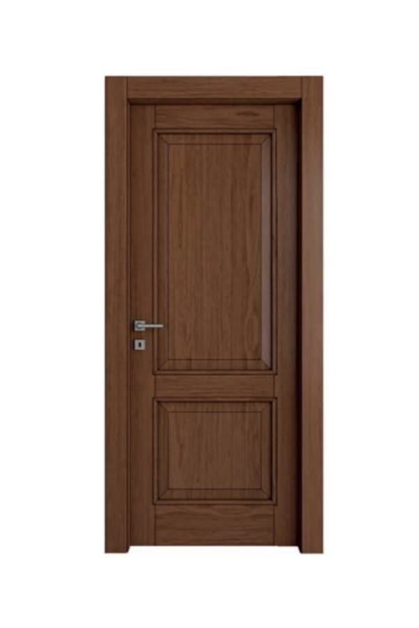 porte-legno-ianus(6)