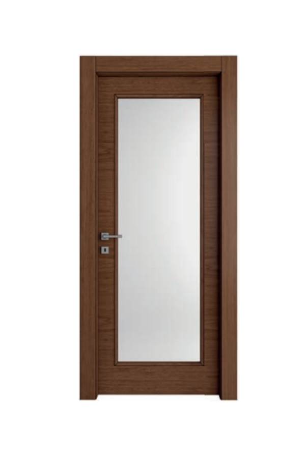 porte-legno-ianus(7)