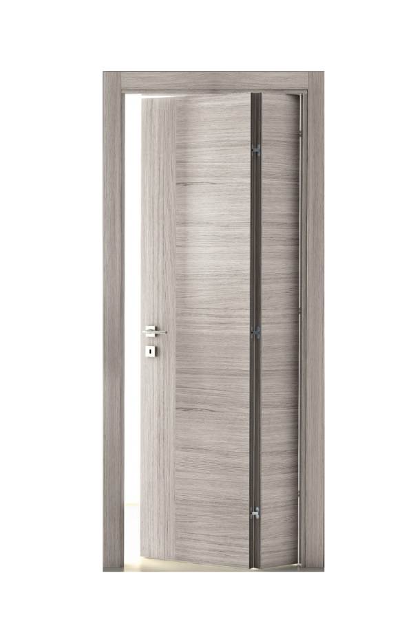 porte-legno-ianus(8)