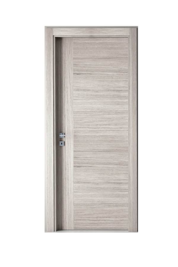 porte-legno-ianus(9)