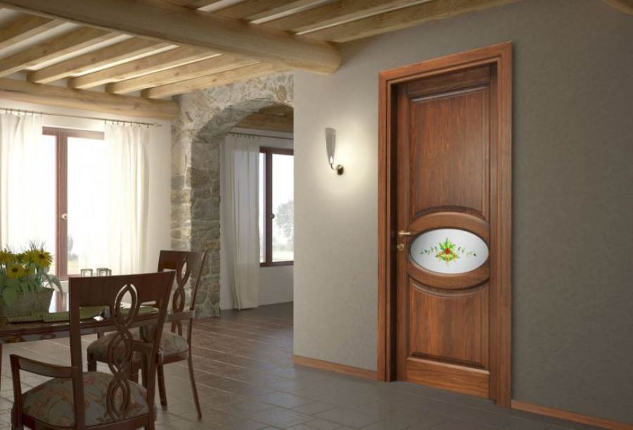 porte-massello(5)