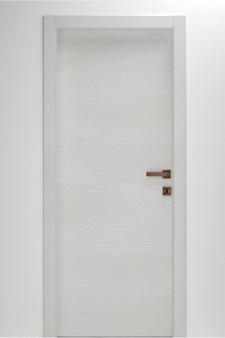 FRASSINO BIANCO