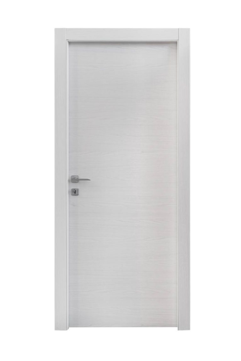 PORTA LATTE